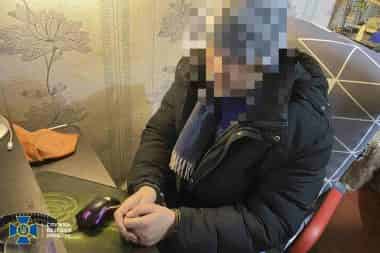 ukraine-secret-service-arrest-hacker-help-russia-1-380x253