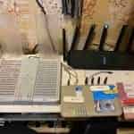 ukraine-secret-service-arrest-hacker-help-russia-2-380x253