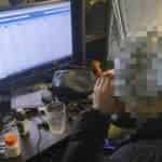 ukraine-secret-service-arrest-hacker-help-russia-3-380x253