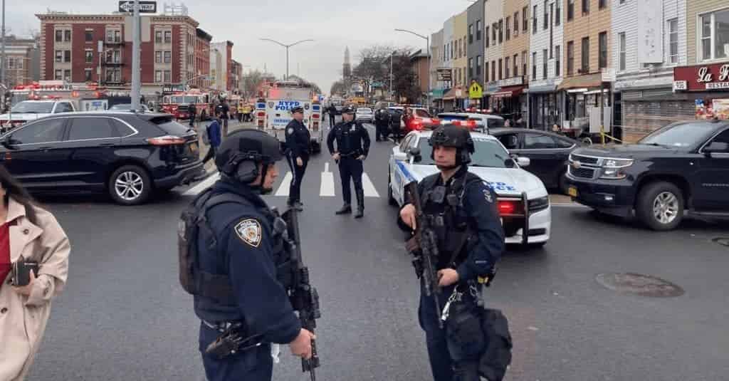 12brooklynshooting-02-facebookJumbo-v3