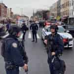 12brooklynshooting-02-facebookJumbo-v3