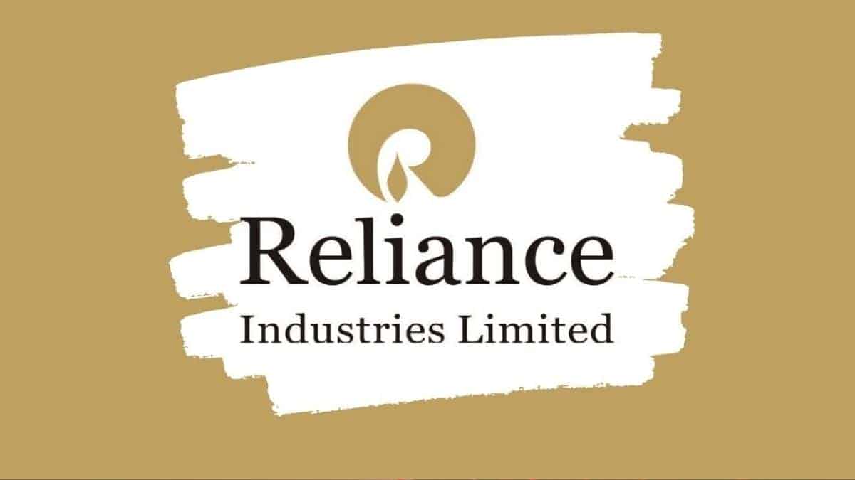 15 million barrels of Russian oil