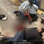6jpomsh8_brooklyn-subway-attack_625x300_12_April_22