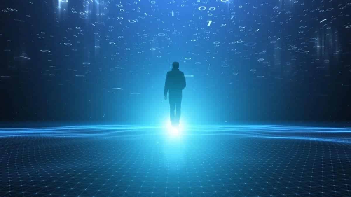 8 Different Types of Technology in 2022