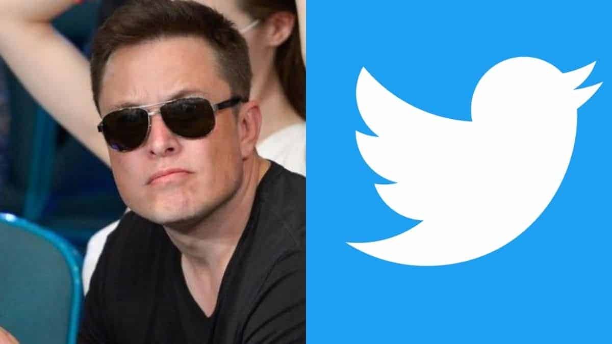 A social media platform’s policies are good if the most extreme 10% on left and right are equally unhappy - Elon Musk
