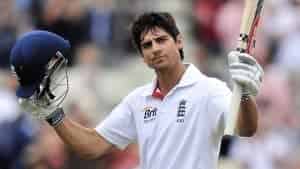 Top 10 Most Handsome Cricketers in 2022