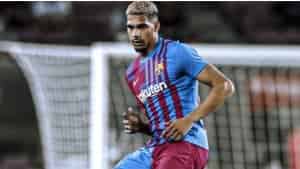 Barcelona: Xavi's contribution and their performance in 2022