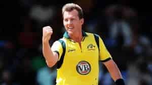 Top 10 Most Handsome Cricketers in 2022