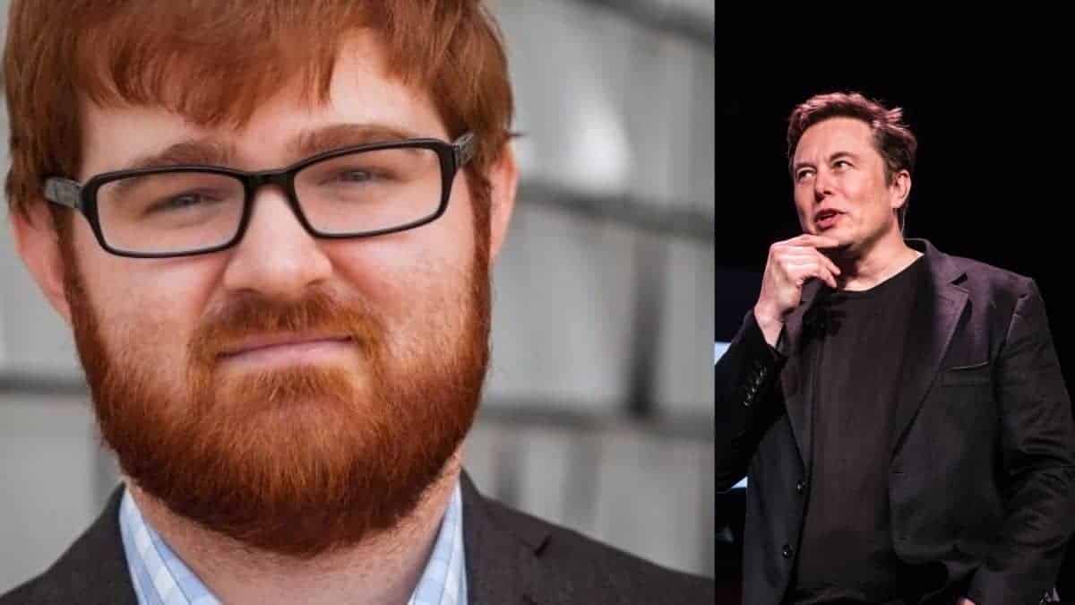 Charles Johnson Twitter