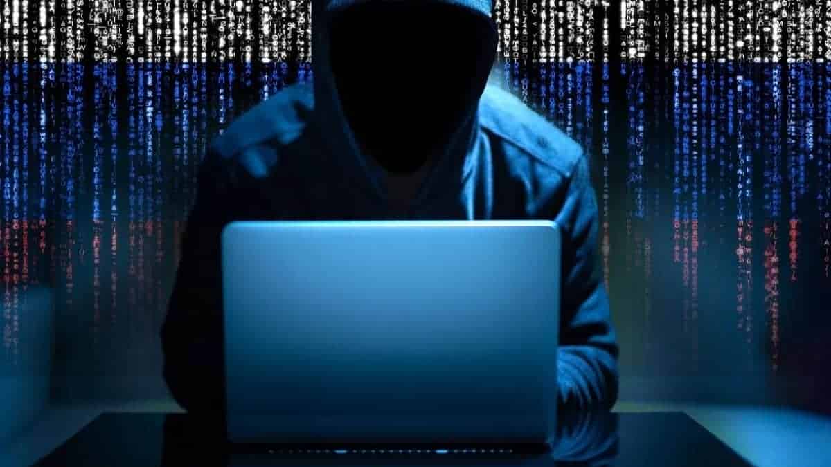 Doomsec and Lorian Synaro hacks Multiple Russian government websites