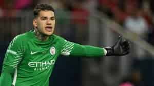 Top 10 Best Goalkeepers in The World