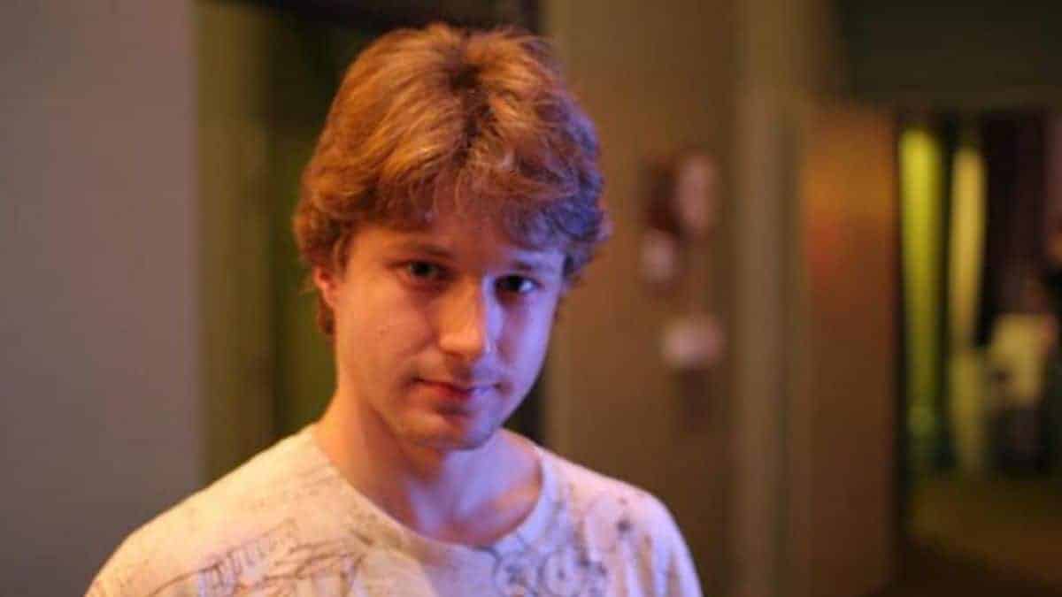 Ethereum Dev Virgil Griffith sentenced 5 years in New York for helping North Korea