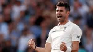 Top 10 Most Handsome Cricketers in 2022