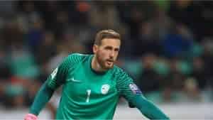 Top 10 Best Goalkeepers in The World