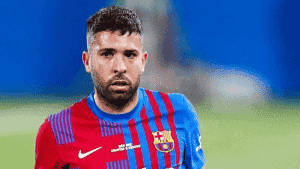 Barcelona: Xavi's contribution and their performance in 2022