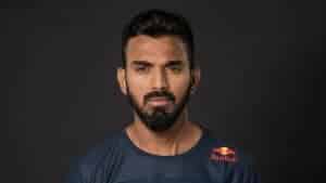 Top 10 Most Handsome Cricketers in 2022