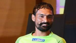 Top 10 Indian Goalkeepers in ISL