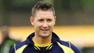 Top 10 Most Handsome Cricketers in 2022