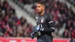 Top 10 Best Goalkeepers in The World