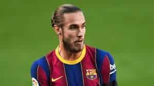 Barcelona: Xavi's contribution and their performance in 2022