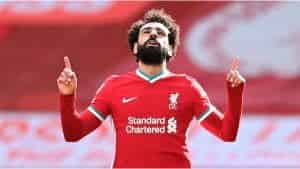 Top 10 Trending Footballers of 2022