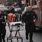 NEW-YORK-SHOOTING - 6_1649771551580_1649771572034
