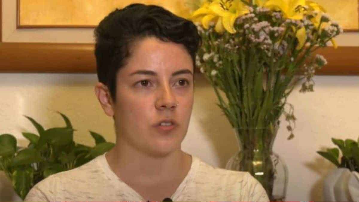 Paola Schietekat Sedas