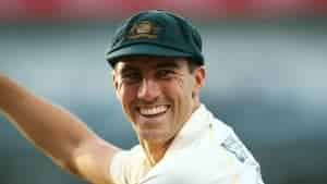 Top 10 Most Handsome Cricketers in 2022