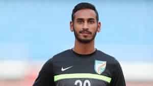 Top 10 Indian Goalkeepers in ISL