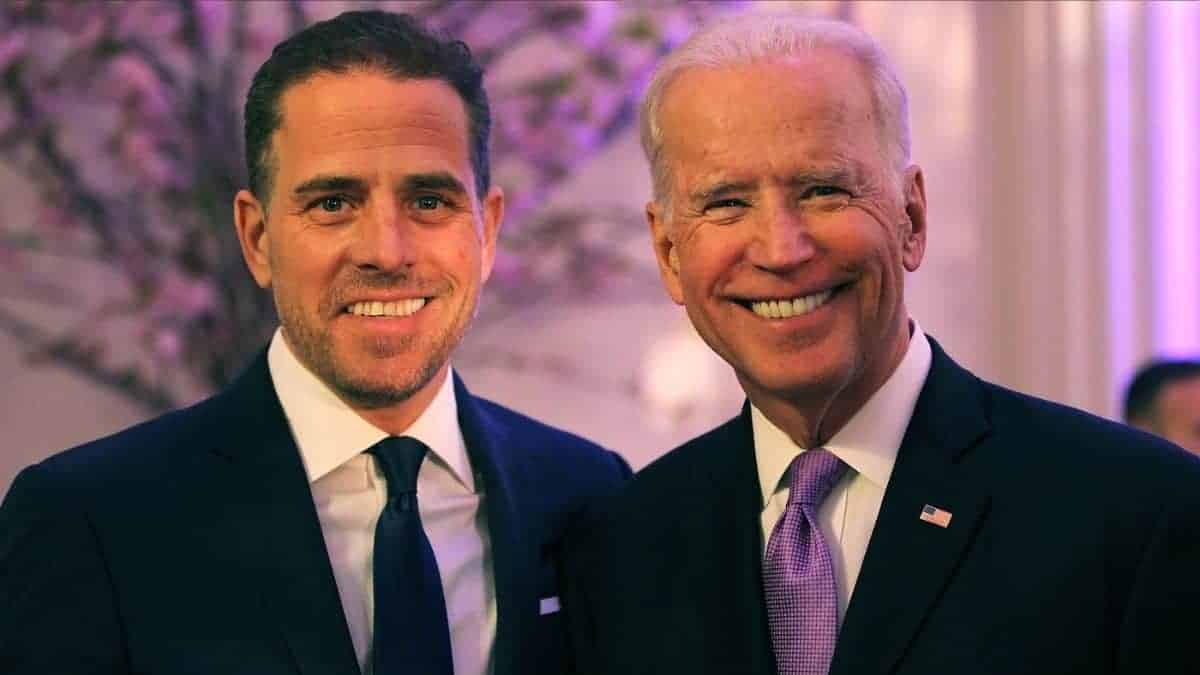 Secret Service is paying $30,000 per month