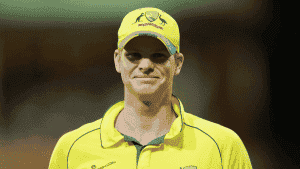 Top 10 Most Handsome Cricketers in 2022