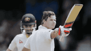 Top 10 Best Cricket Players Around the World In 2022