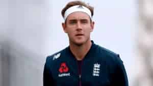 Top 10 Most Handsome Cricketers in 2022
