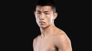 Top 10 MMA Fighters in One Championship