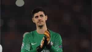 Top 10 Best Goalkeepers in The World