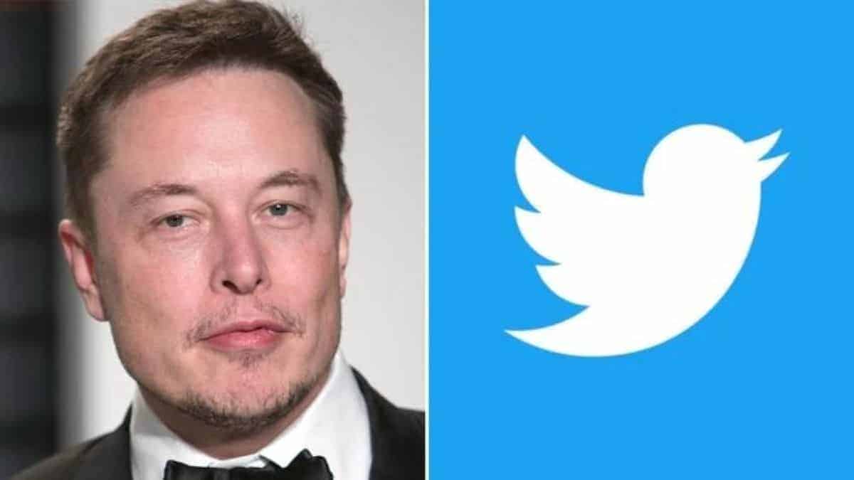 Twitter Inc. has sold Twitter to billionaire Elon Musk for 43 billion dollars