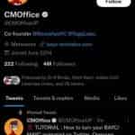 UP-CM