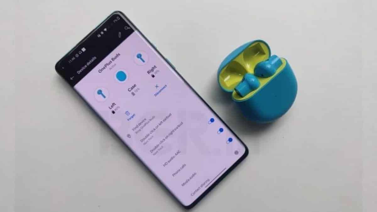 Undeniable Benefits of Buying Cheap Wholesale Phone Accessories