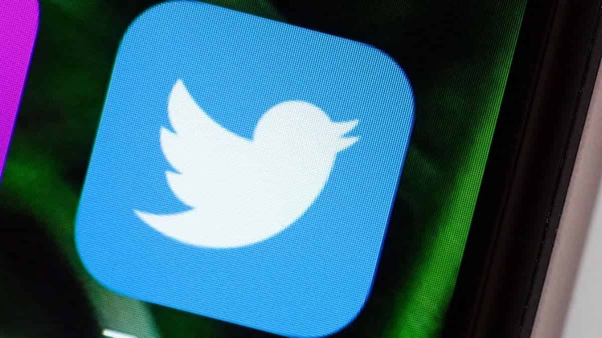 History of twitter, how it became the platform for free speech