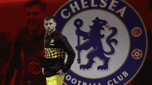 Premier League: Chelsea vs Arsenal | Recent News | Preview and Future Predictions