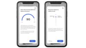 In Oregon, Virginia, and Colorado, Tesla Insurance is now available
