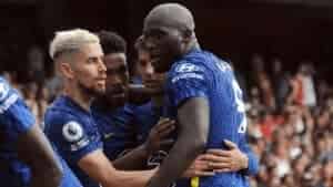 Premier League: Chelsea vs Arsenal | Recent News | Preview and Future Predictions