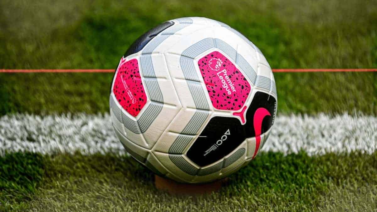 The Premier League has put out a statement regarding the proposals, stating that they oppose the creation of an independent regulator