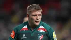 Tom Youngs has announced his retirement from Leicester City Football Club