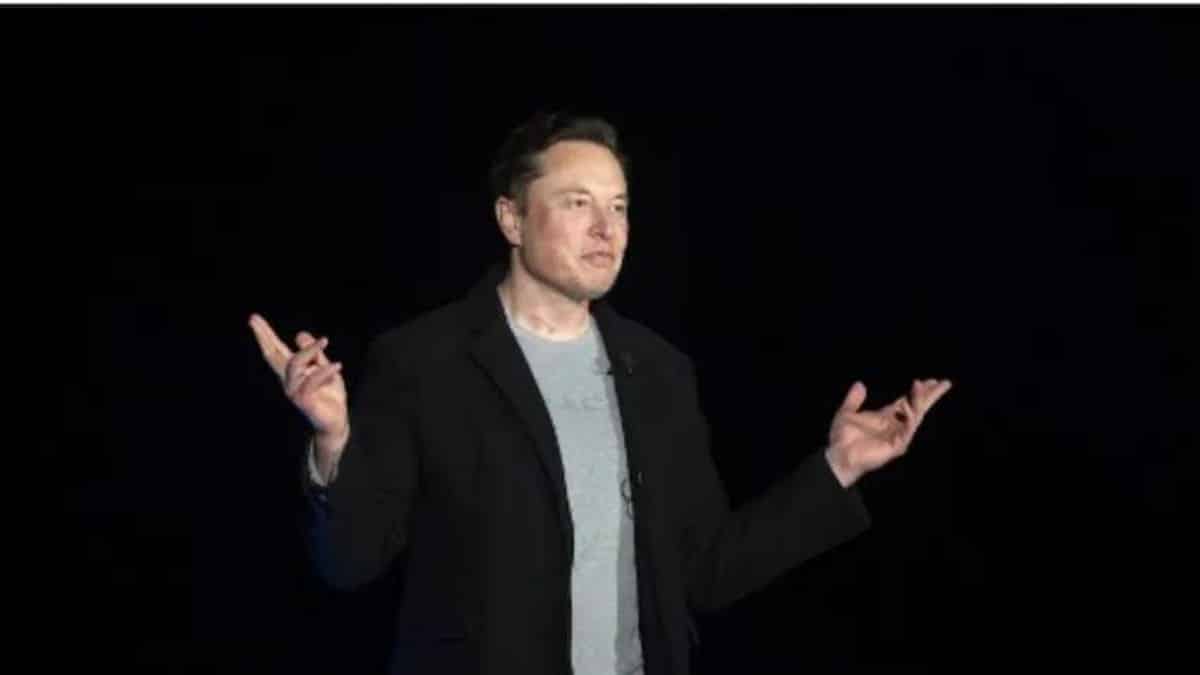 Elon Musk offers the best deal to buy Twitter