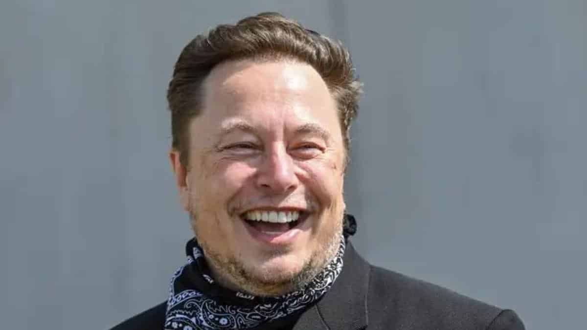 Elon Musk has a reason why Twitter needs to be sold Click here to know what is the reason