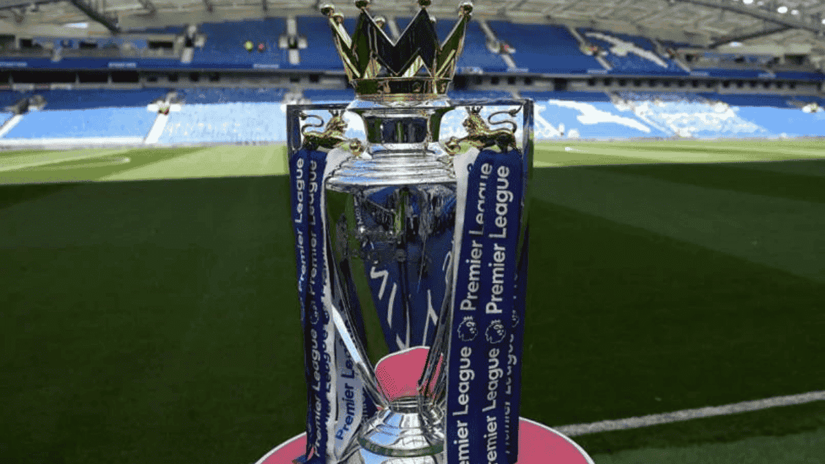 The Premier League has put out a statement regarding the proposals, stating that they oppose the creation of an independent regulator