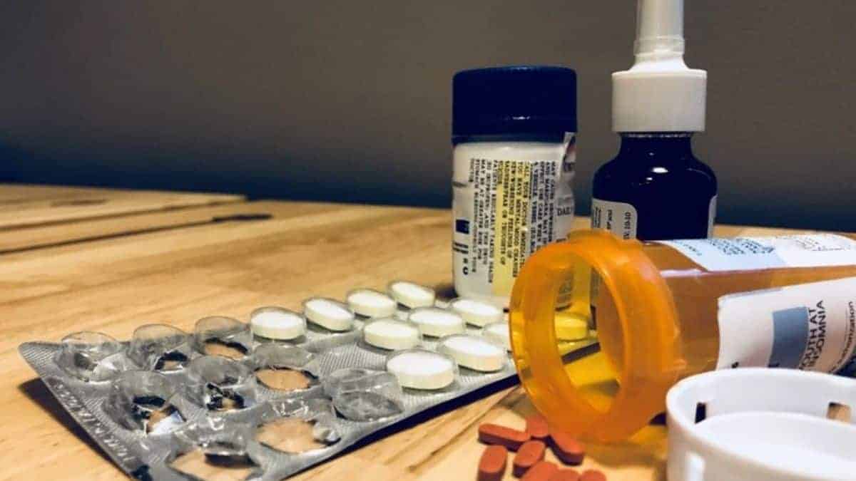 Top Apps To Order Medicines Online From In India