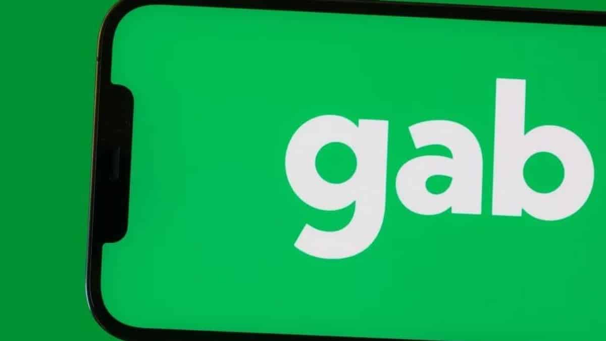 All You Need To Know About Gab Data