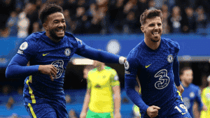Premier League: Chelsea vs Arsenal | Recent News | Preview and Future Predictions